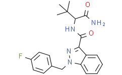ADB-FUBINACA 1445583-51-6